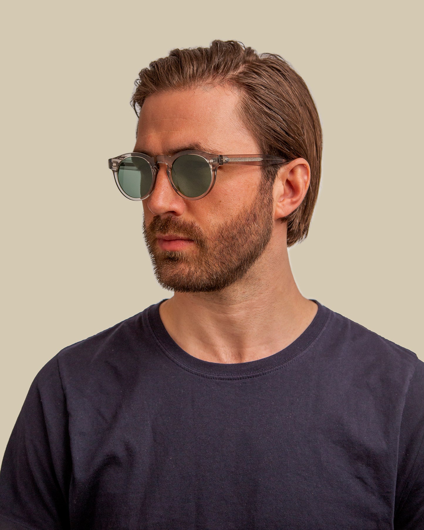 
                  
                    Fascino - Light grey
                  
                