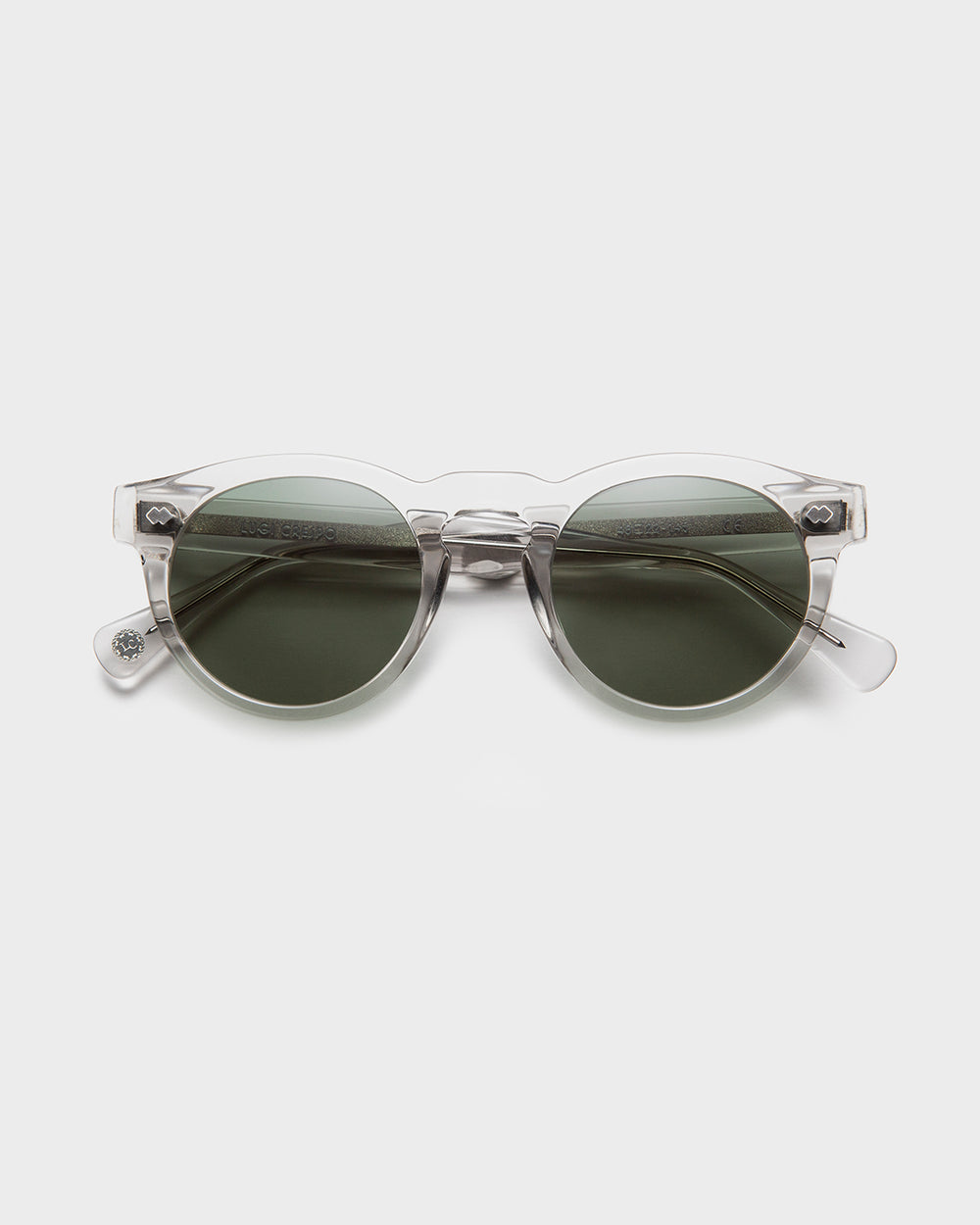 Fascino - Light grey