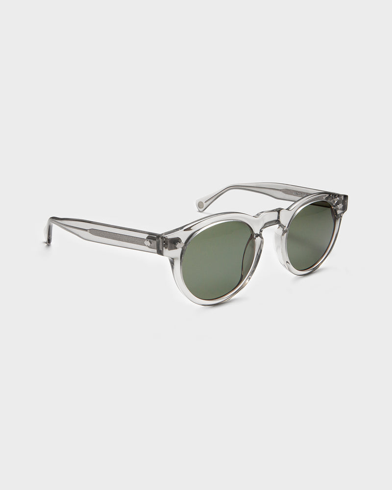 
                  
                    Fascino - Light grey
                  
                